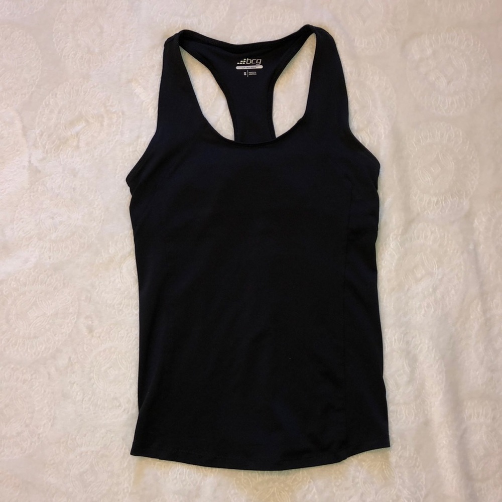 Activewear